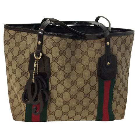 gucci tasche gebraucht ebay|gucci tasche damen gebraucht .